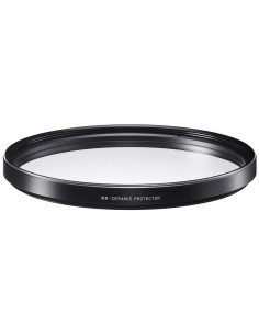 SIGMA FILTRO WR CERAMIC PROTECTOR D.105