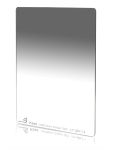 KASE FILTRO K100 WOLVERINE SOFT GND 0.6 100X150