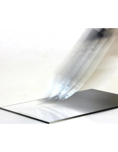 K100 Wolverine SOFT GND 0.9 100x150