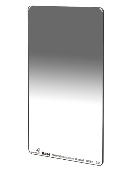 Filtro K100 Wolverine Hard GND 0.6 100x150