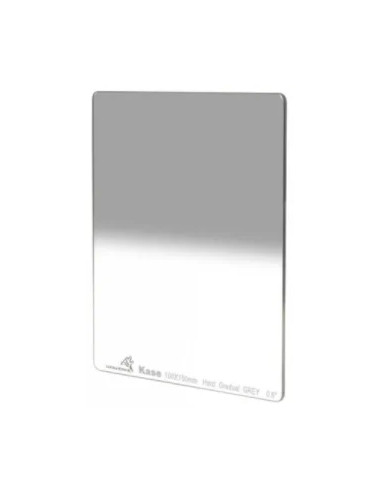 Filtro K100 Wolverine Hard GND 0.6 100x150