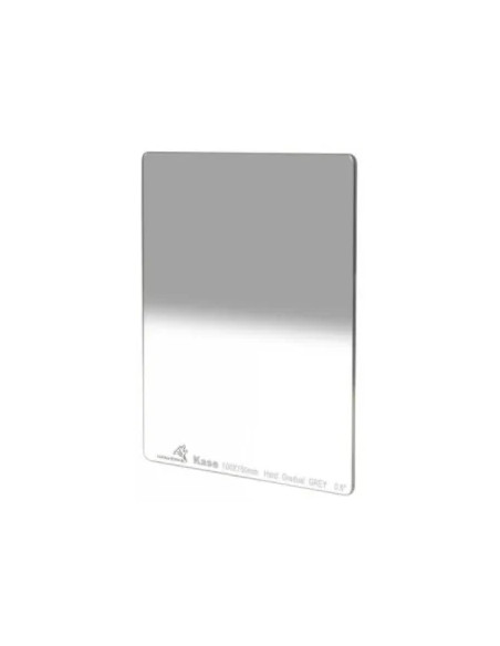 Filtro K100 Wolverine Hard GND 0.6 100x150