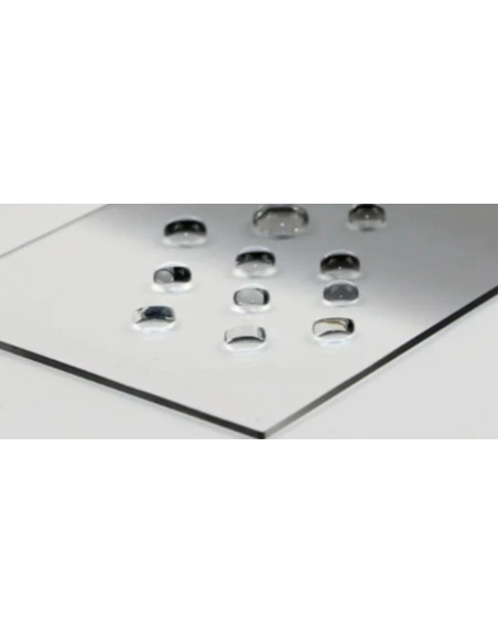 KASE FILTRO K100 WOLVERINE HARD GND 0.9 100X150