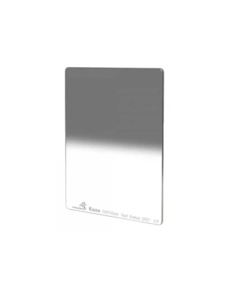 KASE FILTRO K100 WOLVERINE HARD GND 0.9 100X150