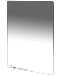 KASE FILTRO K150 WOLVERINE SOFT GND 0.9 150X170