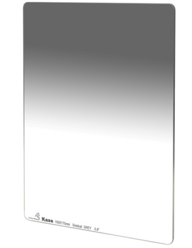 KASE FILTRO K150 WOLVERINE SOFT GND 0.9 150X170