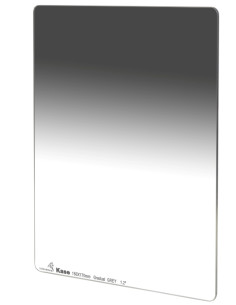 KASE FILTRO K150 WOLVERINE SOFT GND 1.2 150X170