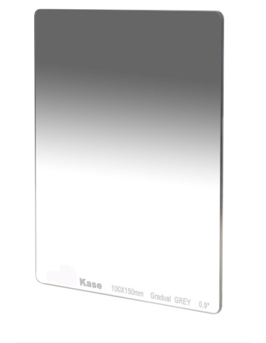 Filtro K100 SkyEye ND1000 100x100