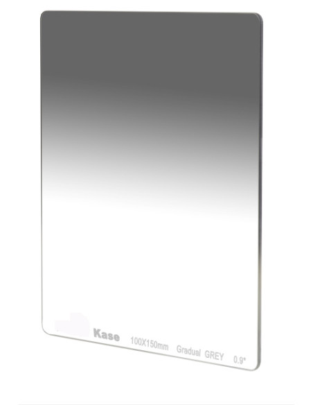 Filtro K100 SkyEye ND1000 100x100