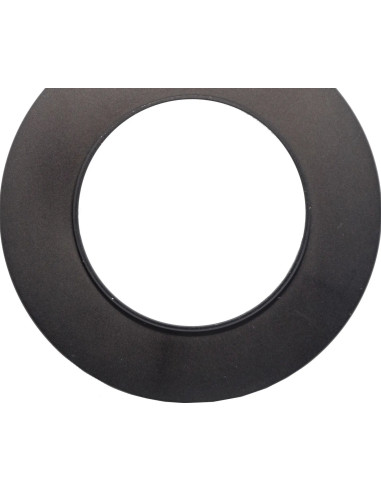 KASE KIT FILTRI COMPLETO ANELLI STEP UP PER K100 (49/52/58/62/67/72-77)