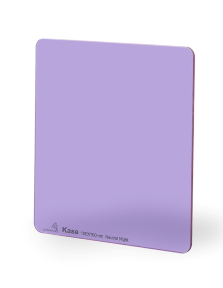 Kit Filtri Wolverine Neutral Night (LP Filter) 100x100