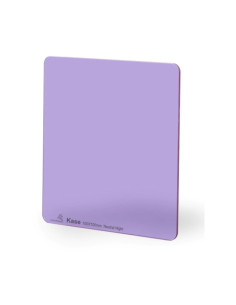 KASE KIT FILTRI WOLVERINE NEUTRAL NIGHT (LP FILTER) 100X100 2