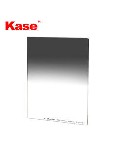KASE FILTRO K170 SOFT GND8 0.9 170X190