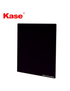 KASE FILTRO K170 ND64 170X170