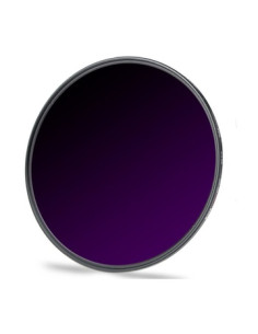 KASE FILTRO K150P MAGNETIC CIRCOLARE ND32