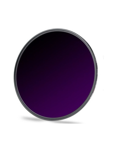 KASE FILTRO K150P MAGNETIC CIRCOLARE ND32