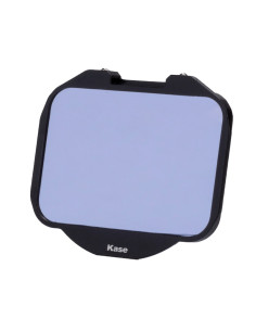 KASE FILTRO CLIP IN NEUTRAL NIGTH PER SONY SERIE A7 E A9