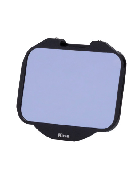 Filtro CLIP Neutral NIGHT per Sony Serie A7 e A9