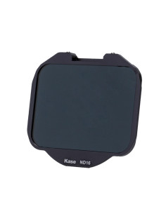 KASE FILTRO CLIP IN ND16 PER SONY SERIE A7 E A9