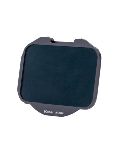 KASE FILTRO CLIP IN ND 64 PER SONY SERIE A7 E A9