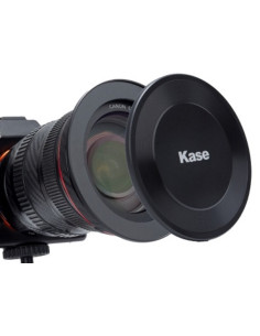 KASE TAPPO MAGNETICO PER K9 HOLDER