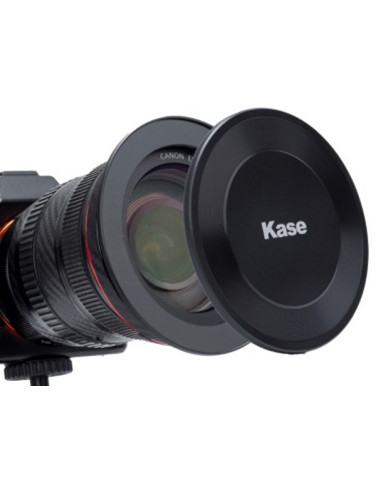 KASE TAPPO MAGNETICO PER K9 HOLDER