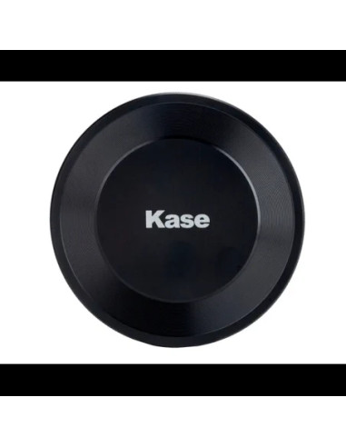 KASE TAPPO MAGNETICO PER K9 HOLDER