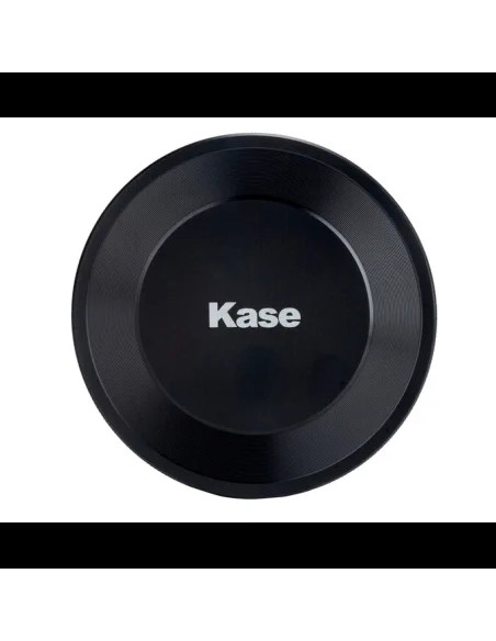 KASE TAPPO MAGNETICO PER K9 HOLDER