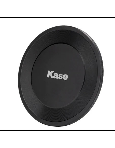 KASE TAPPO MAGNETICO PER K9 HOLDER