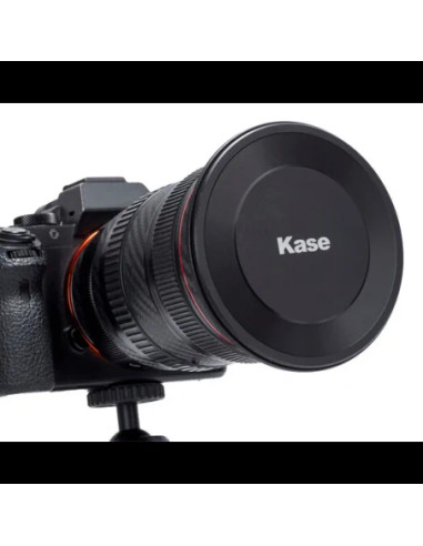 KASE TAPPO MAGNETICO PER K9 HOLDER