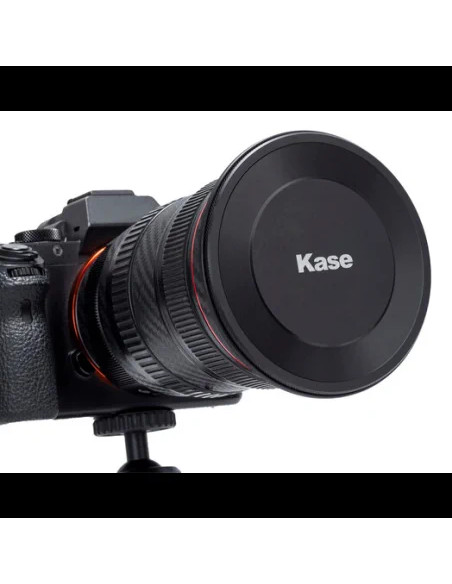 KASE TAPPO MAGNETICO PER K9 HOLDER