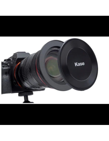 KASE TAPPO MAGNETICO PER K9 HOLDER