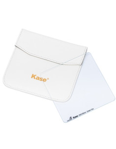 KASE FILTRO QUADRATO DREAM STAR 100X100