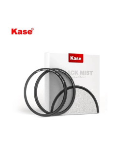 KASE FILTRO BLACK MIST 1/4 MAGNETICO 72 MM