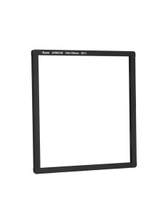 KASE FILTRO ARMOUR MAGNETIC SQUARE FRAME PER 100X100X2MM SQUARE FILTERS