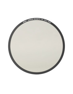 KASE FILTRO ARMOUR CIRCOLARE MAGNETICO CPL