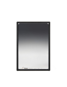 KASE FILTRO ARMOUR MAGNETIC SQUARE FILTER S-GND1.2 (INCLUDING MAGNETIC FRAME)