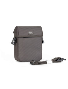 KASE BORSA ARMOUR PORTA FILTRI