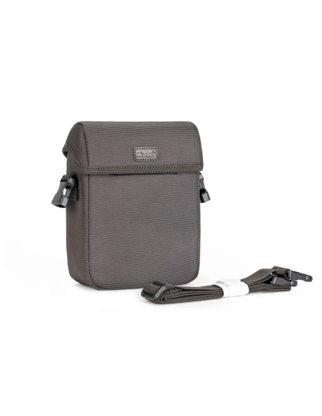 KASE BORSA ARMOUR PORTA FILTRI