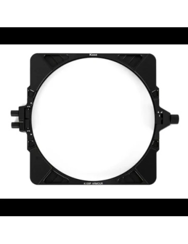 KASE ARMOR MAGNETIC HOLDER SET K100P KIT PORTAFILTRI MAGNETICO