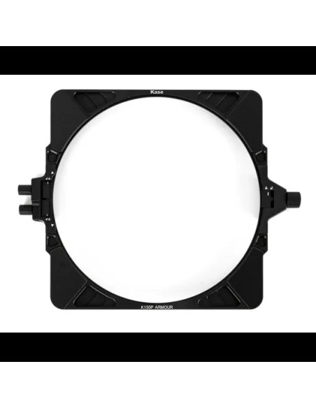 KASE ARMOR MAGNETIC HOLDER SET K100P KIT PORTAFILTRI MAGNETICO