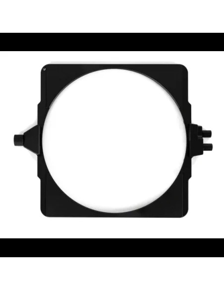 KASE ARMOR MAGNETIC HOLDER SET K100P KIT PORTAFILTRI MAGNETICO