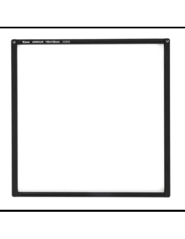 KASE ARMOR MAGNETIC HOLDER SET K100P KIT PORTAFILTRI MAGNETICO