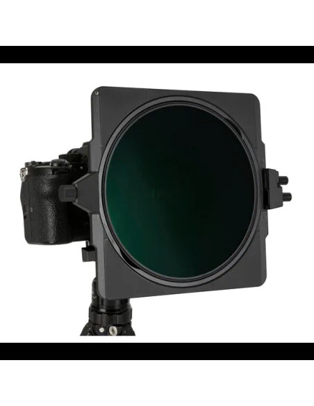 KASE ARMOR MAGNETIC HOLDER SET K100P KIT PORTAFILTRI MAGNETICO