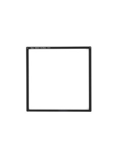 KASE ARMOR FRAME MAGNETICO 150X150 K100 X FILTRI ND DI 2MM