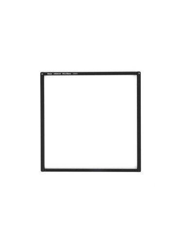 Kase Armour Frame Magnetico 150x170 per Filtri ND 2mm
