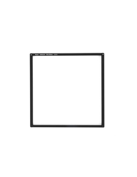 Kase Armour Frame Magnetico 150x170 per Filtri ND 2mm