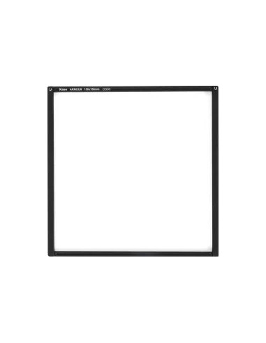 Kase Armour Frame Magnetico 150x170 per Filtri ND 2mm