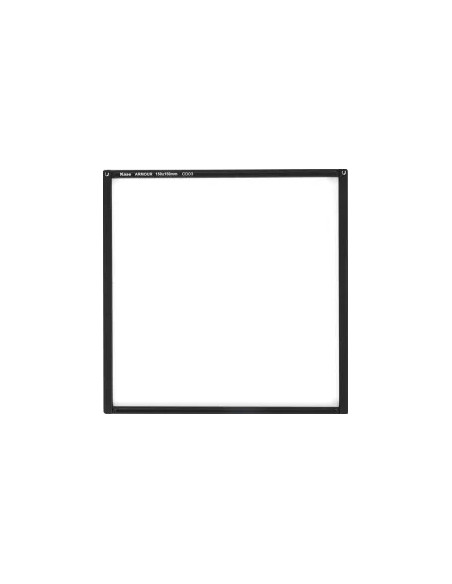 Kase Armour Frame Magnetico 150x170 per Filtri ND 2mm