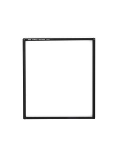 KASE ARMOR FRAME MAGNETICO 150X170 PER FILTRI DI 2MM